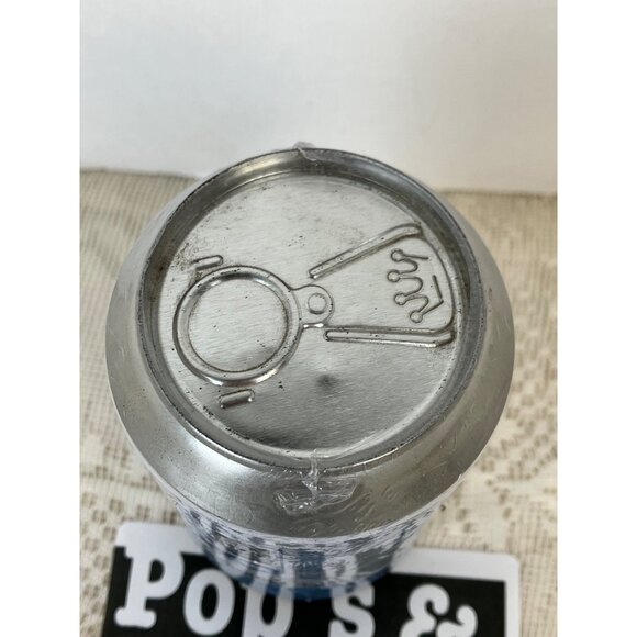 Funko Soda! Jimi Hendrix Funkon Exclusive Limited Edition Sealed W/Defected Can - Picture 6 of 8